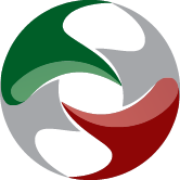 EGL European Consulting